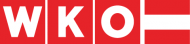 logo-wko